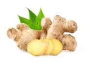 Ketahui 4 Manfaat Minum Air Jahe untuk Kesehatan, Pastikan Jenisnya Tepat