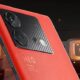 iQOO Neo 9S Pro