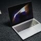 Galaxy Book 4 Edge