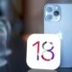iOS 18
