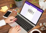 Mengenal Notifikasi Google Form ke WhatsApp dan 2 Cara Menghubungkan