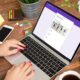 Notifikasi Google Form