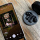 HP CMF Phone (1)