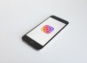 Memahami 3 Ukuran Story IG yang Tepat Agar Konten Tampil Sempurna dan Tampil Lebih Menarik