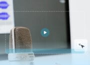 Aplikasi Penghilang Suara Vokal