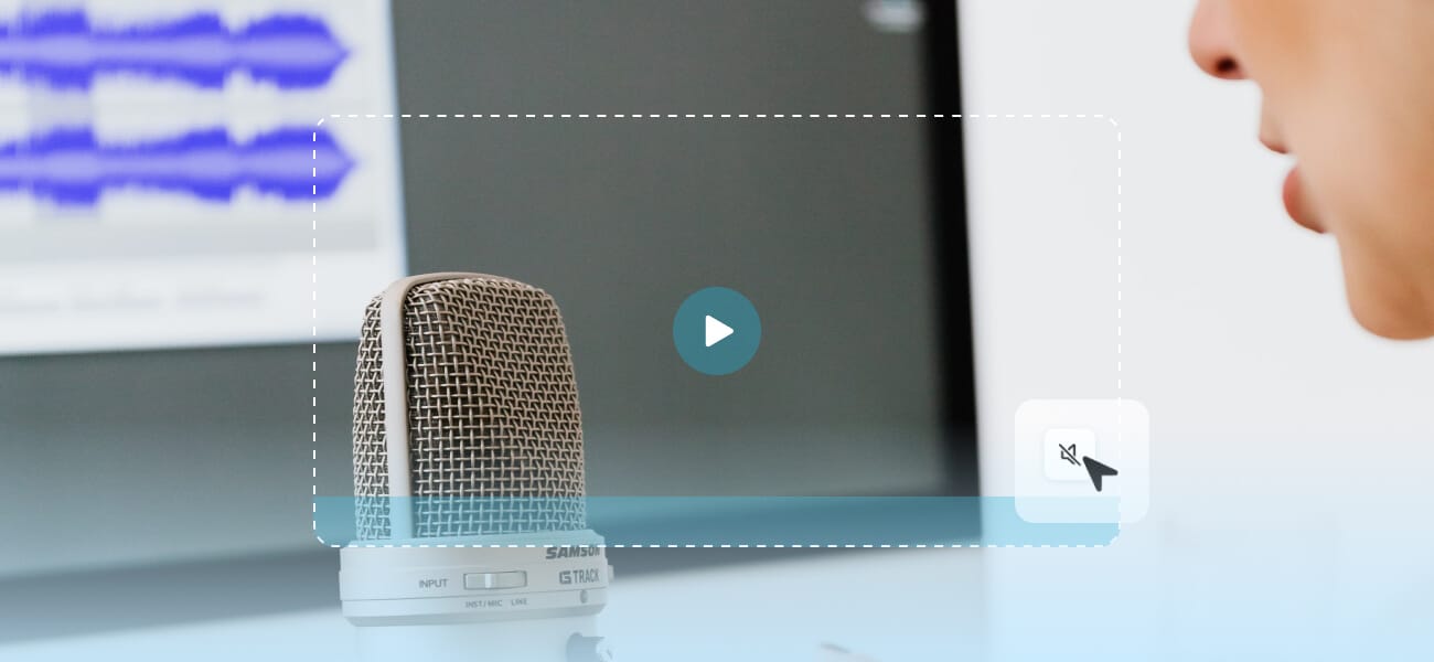 Aplikasi Penghilang Suara Vokal