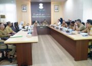 Stunting di Pangkalpinang Naik
