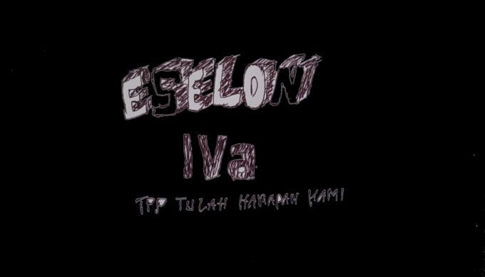 Merasa Janggal Soal Kebijakan TPP Pemkab Bangka, Kepala Seksi Dikecamatan Protes