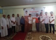 Resah Akan Kampung Halamannya, Apri Panzupi Siap Maju Jadi Wakil Bupati Bangka Tengah