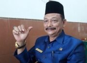 Rozali Maknun Ingin Gapai Cita-cita Pemekaran Bangka Selatan