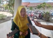 TK Aisyiyah Gelar Pentas Seni, Elika Susanti : Menumbuhkan Kepercayaan diri Anak