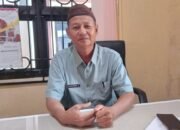 DBD di Bangka Selatan Makan Korban Jiwa