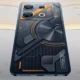 Infinix GT 20 Pro 5G