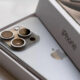iPhone 17 Slim