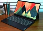 Rekomendasi 7 Laptop 12 Inch Terbaik 2024, Desain Slim Punya Performa Berkelas