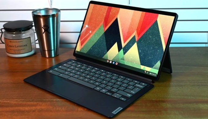 Rekomendasi 7 Laptop 12 Inch Terbaik 2024, Desain Slim Punya Performa Berkelas