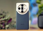 HP Oppo Termahal Terbaru 2024, Gabungan Desain Mewah dan Teknologi Mutakhir