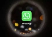 3 Cara Menolak Pesan WhatsApp Tanpa Harus Memblokir Kontak Anda