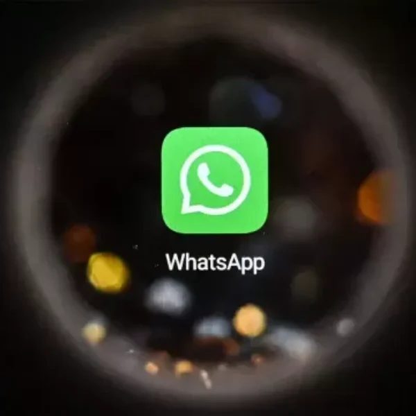 3 Cara Menolak Pesan WhatsApp Tanpa Harus Memblokir Kontak Anda