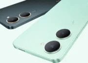 Review Vivo Y18e 4G, HP Entry Level dengan MediaTek Helio G85