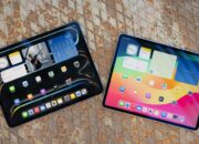 iPad Air М2