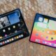 iPad Air М2