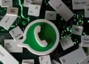Beginilah 7 Cara Fitur Ganti Bahasa WhatsApp untuk HP Android dan iPhone