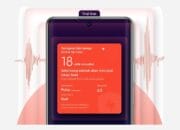 Canggih Bener! Begini 3 Cara Mengaktifkan Peringatan Gempa Bumi di HP Android