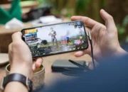 5 Cara Mudah Mengatasi FPS HP Drop, Ketahui Penyebabnya