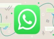 Review 2 Fitur Dialer WhatsApp, Inovasi untuk Kemudahan Komunikasi