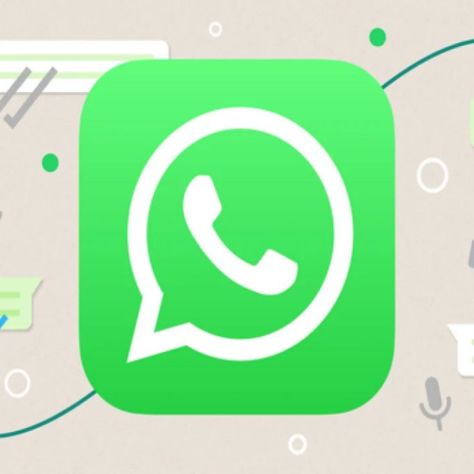 Review 2 Fitur Dialer WhatsApp, Inovasi untuk Kemudahan Komunikasi