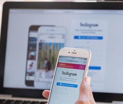 Jangan Panik! Ini Dia 3 Cara Mengembalikan Reels IG yang Terhapus dengan Mudah