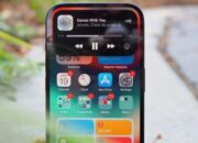 Mudah, Begini 3 Cara Membuat Dynamic Island Khas iPhone di Ponsel Android