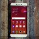 Coolpad Cool 30 Play