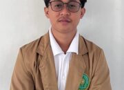Ancaman Kerusakan Perairan di Desa Batu Beriga, Bangka Belitung: Pertarungan Masyarakat Melawan Pertambangan Timah