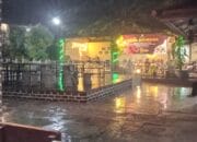 KPU Minta Wartawan Bangka Selatan Awasi Proses Pemutakhiran Data Pemilih