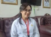 Dua Minggu Lagi RSUD Bangka Selatan Berganti Nama