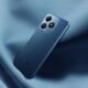 Realme Narzo N63