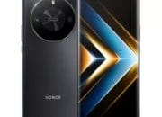 Review HP Honor X60, Bocoran Spesifikasi Terungkap dari DCS di Weibo