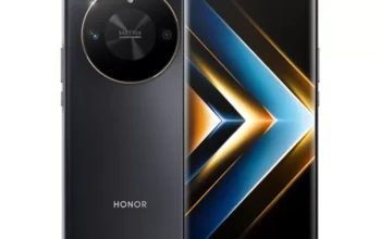 HP Honor X60