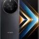 HP Honor X60