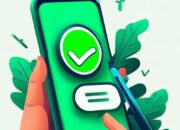 Ingin Dapat Centang Hijau di WA Bisnis? Ikuti 3 Cara Mudah dan Cepat Berikut Ini