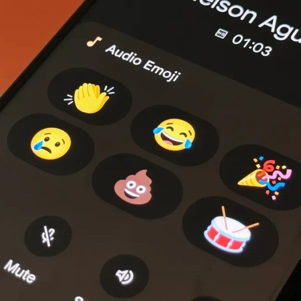 Begini 4 Cara Kerja Genmoji di iPhone, Fitur Apple yang Mirip Emoji