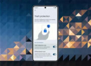 Canggih! Ini Dia 2 Cara Menggunakan Theft Detection Lock Android, Inovasi Terbaru Google