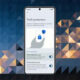 Theft Detection Lock Android