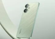 Review HP Xiaomi Redmi 14C 5G Muncul di Database IMEI, Penerus 13C Segera Meluncur