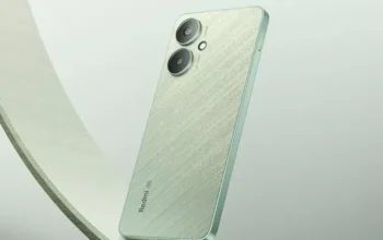 Xiaomi Redmi 14C 5G