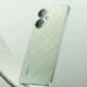 Xiaomi Redmi 14C 5G