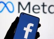 Penyebab Fitur Bintang Facebook Tidak Muncul, Begini 6 Solusi Mengatasinya dengan Mudah