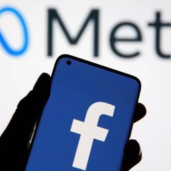 Penyebab Fitur Bintang Facebook Tidak Muncul, Begini 6 Solusi Mengatasinya dengan Mudah
